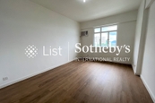 Scenic Villas 美景臺 | Fourth Bedroom