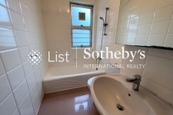 Scenic Villas 美景臺 | Guest Bathroom