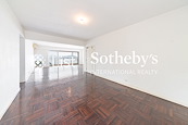 Scenic Villas 美景台 | Living and Dining Room