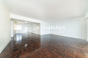 Scenic Villas 美景台 | Living and Dining Room