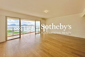 Scenic Villas 美景台 | Living Room
