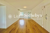 Scenic Villas 美景台 | Dining Room