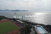 Scenic Villas 美景臺 | View from Balcony
