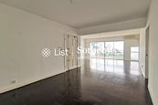 Scenic Villas 美景臺 | Living and Dining Room