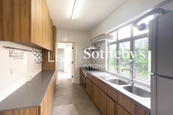 Scenic Villas 美景臺 | Kitchen