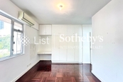 Scenic Villas 美景臺 | Second En-suite Bedroom