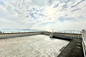 Scenic Villas 美景台 | Private Roof Terrace