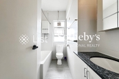 Scenic Villas 美景臺 | Guest Bathroom