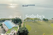 Scenic Villas 美景台 | View from Private Roof Terrace