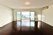 Scenic Villas 美景臺 | Living Room