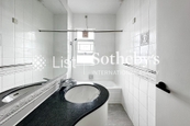 Scenic Villas 美景臺 | Second En-suite Bathroom
