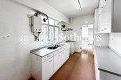 Scenic Villas 美景臺 | Kitchen