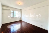 Scenic Villas 美景臺 | Fourth Bedroom