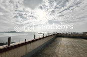 Scenic Villas 美景台 | Private Roof Terrace