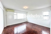 Scenic Villas 美景臺 | Master Bedroom