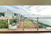 Scenic Villas 美景台 | View from Balcony