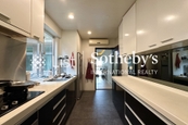 Scenic Villas 美景臺 | Kitchen