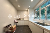 Scenic Villas 美景臺 | Utility Area
