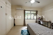 Scenic Villas 美景臺 | Second En-suite Bedroom