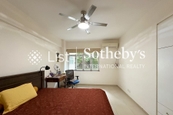 Scenic Villas 美景臺 | Fourth Bedroom