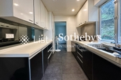 Scenic Villas 美景臺 | Kitchen
