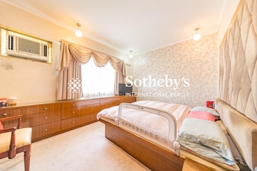 Scenic Villas 美景臺 | 