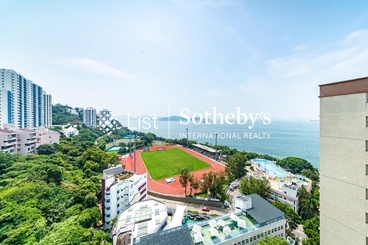 Scenic Villas 美景臺 | 