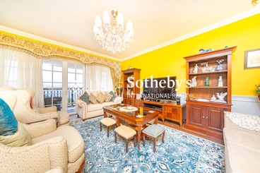 Scenic Villas 美景臺 | 