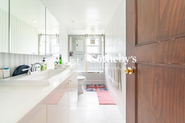 Scenic Villas 美景臺 | 