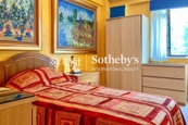 Scenic Villas 美景臺 | Third Bedroom