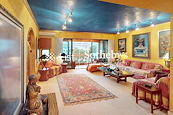 Scenic Villas 美景臺 | Living Room
