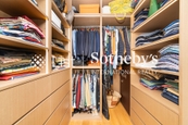 Scenic Villas 美景臺 | Walk-in Closet in Master Bedroom 