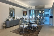 Scenic Villas 美景臺 | Dining Room Area