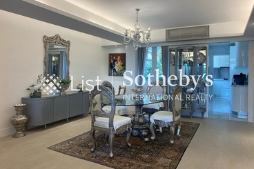 Scenic Villas 美景臺 | 