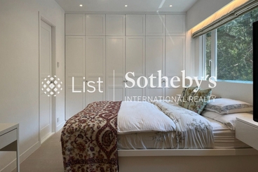 Scenic Villas 美景臺 | 