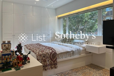 Scenic Villas 美景臺 | 