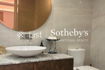 Scenic Villas 美景臺 | 