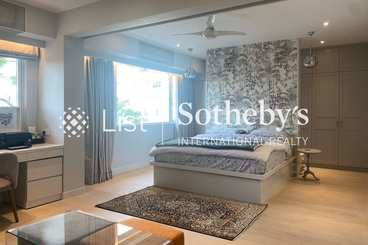 Scenic Villas 美景臺 | 