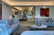 Scenic Villas 美景臺 | Living and Dining Room