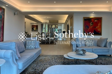 Scenic Villas 美景臺 | 