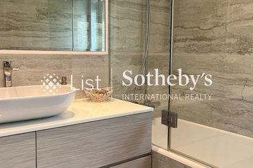 Scenic Villas 美景臺 | 