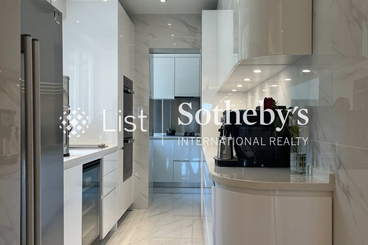 Scenic Villas 美景臺 | 