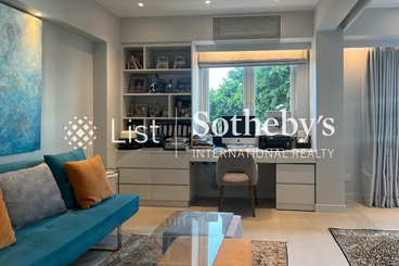 Scenic Villas 美景臺 | 