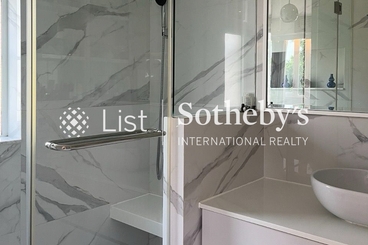 Scenic Villas 美景臺 | 