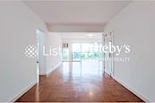 Scenic Villas 美景臺 | Living and Dining Room