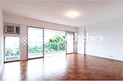 Scenic Villas 美景臺 | Living and Dining Room