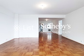 Scenic Villas 美景臺 | Living and Dining Room