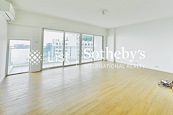 Scenic Villas 美景台 | Living and Dining Room
