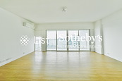 Scenic Villas 美景台 | Living and Dining Room