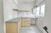 Scenic Villas 美景臺 | Utility Room